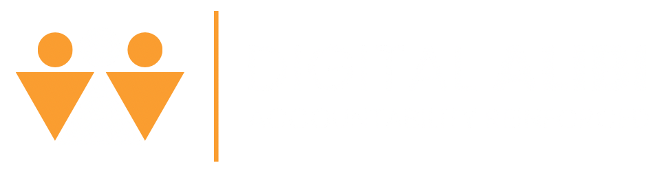 Digital Alibi - Accountability Reinforced